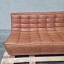 N701 sofa - 3 seater