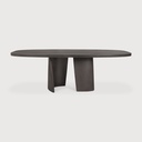 Canyon dining table - 230cm