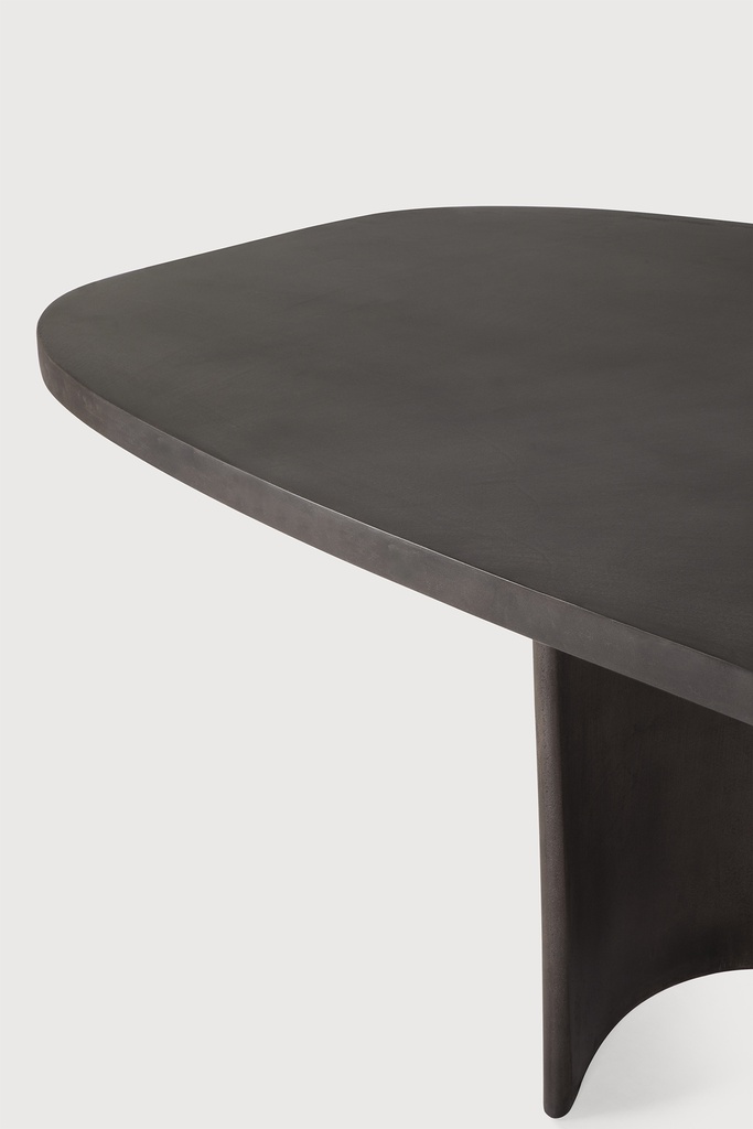 Canyon dining table - 230cm