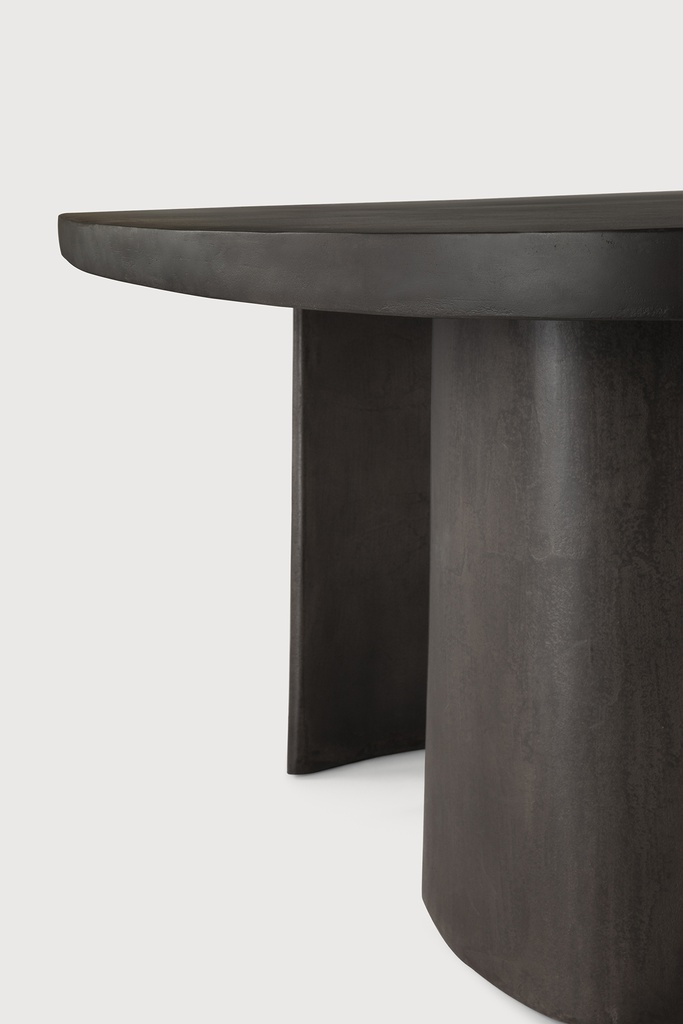 Canyon dining table - 230cm