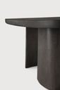 Canyon dining table - 230cm
