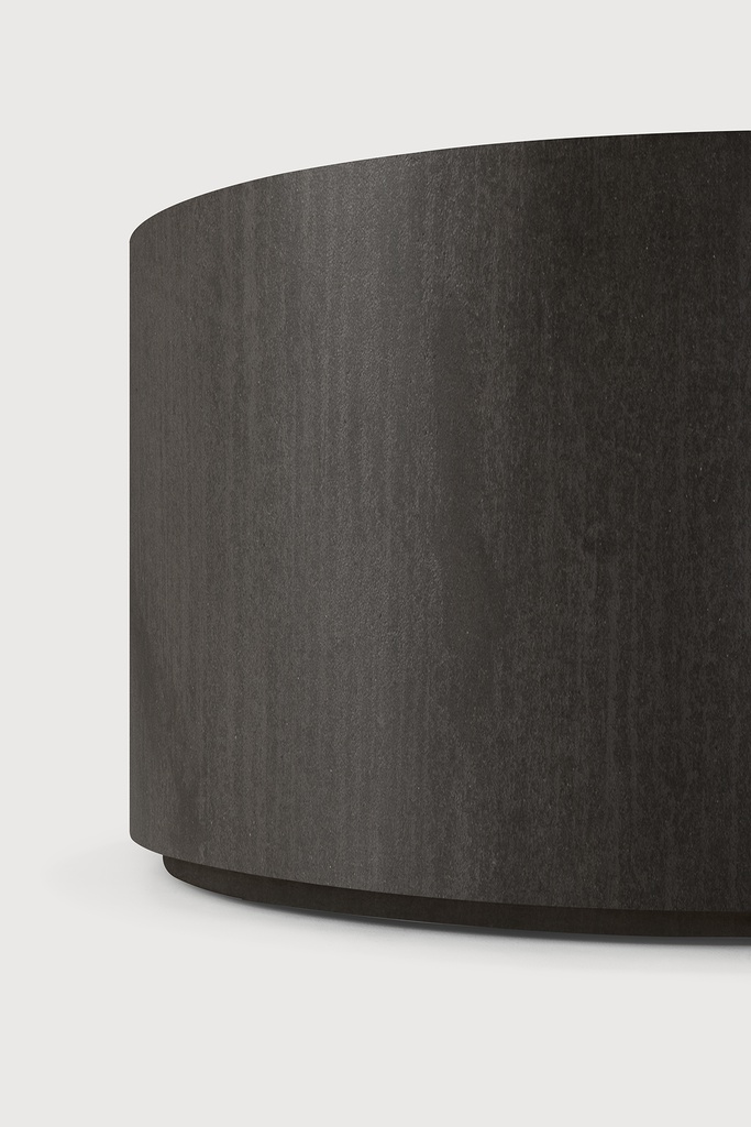 Elements coffee table