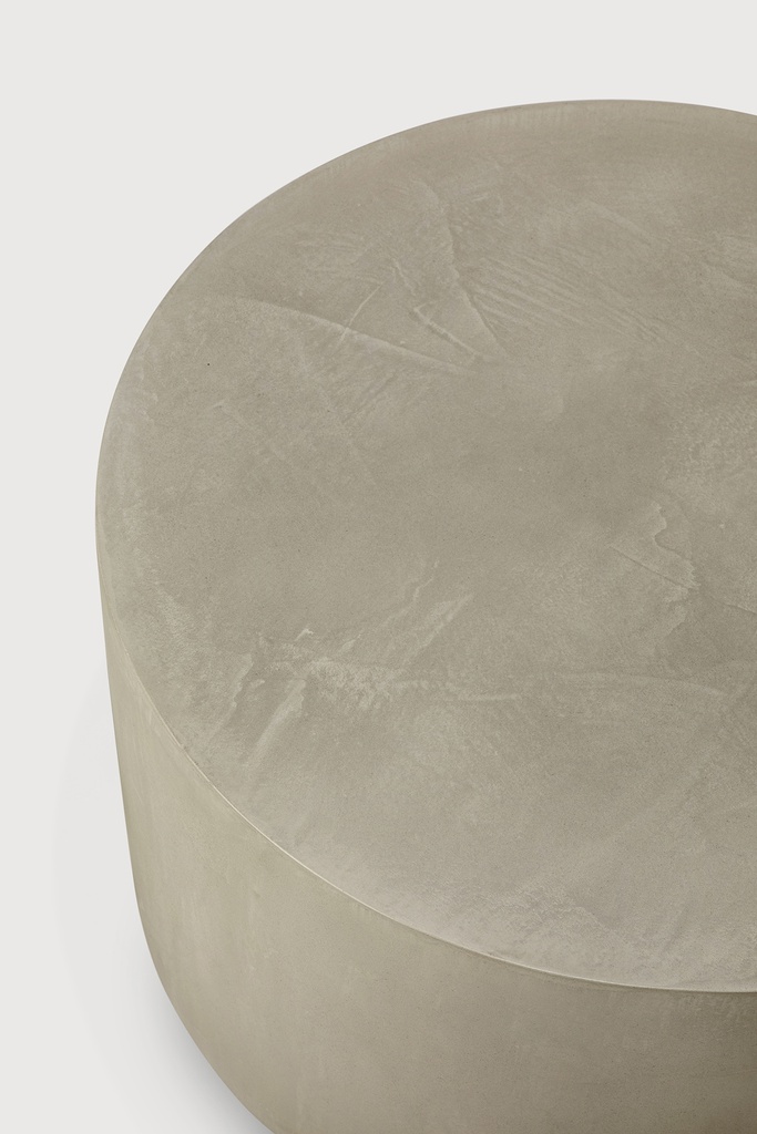 Elements coffee table TEMPLATE