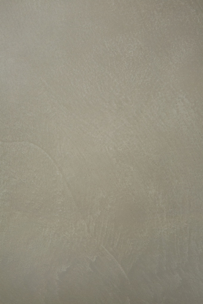 Elements coffee table TEMPLATE