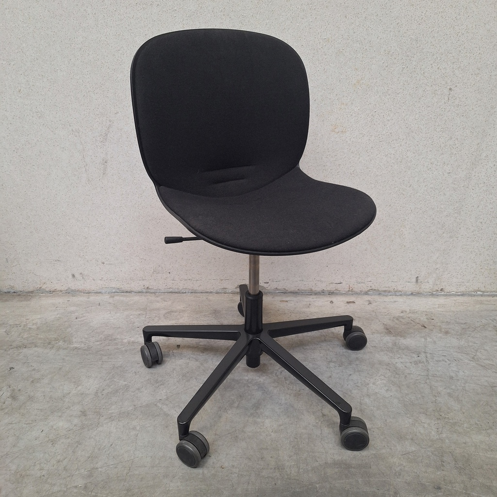 RBM Noor office chair
