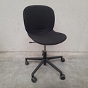 RBM Noor office chair