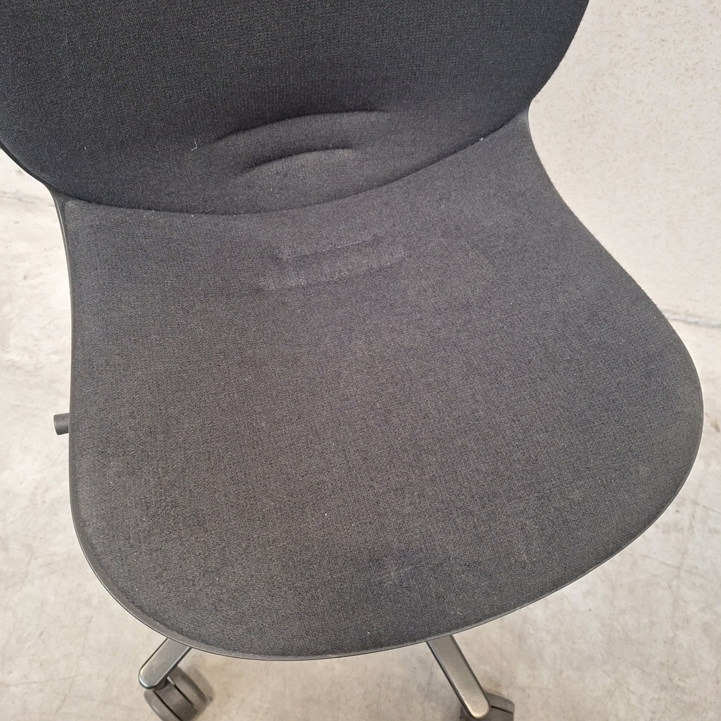 RBM Noor office chair