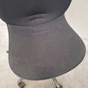 RBM Noor office chair