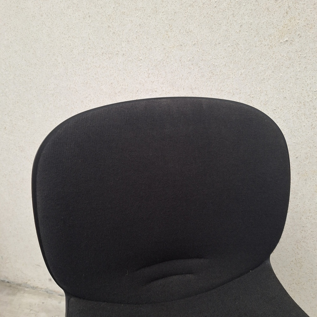 RBM Noor office chair