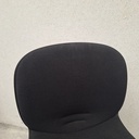 RBM Noor office chair