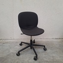 RBM Noor office chair
