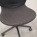 RBM Noor office chair