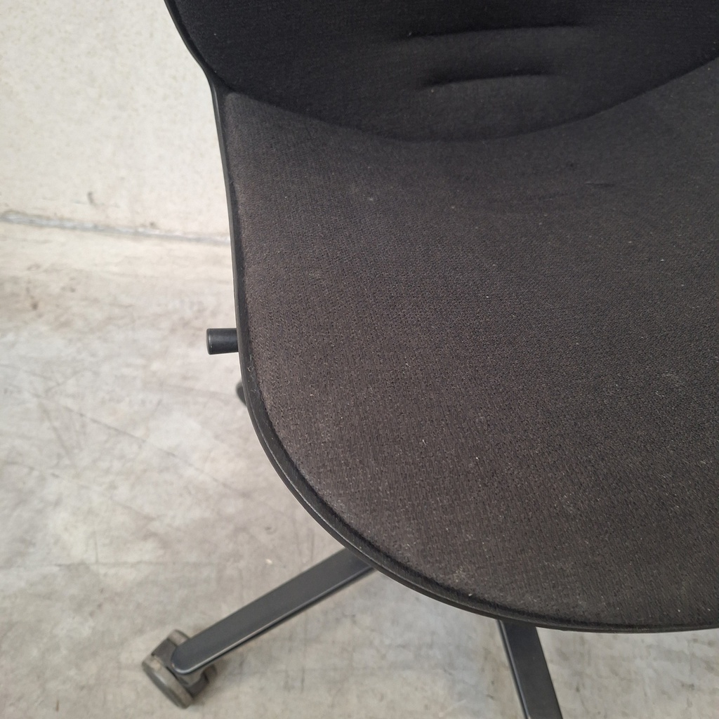 RBM Noor office chair