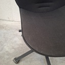 RBM Noor office chair