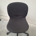 RBM Noor office chair