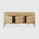 Ligna sideboard TEMPLATE