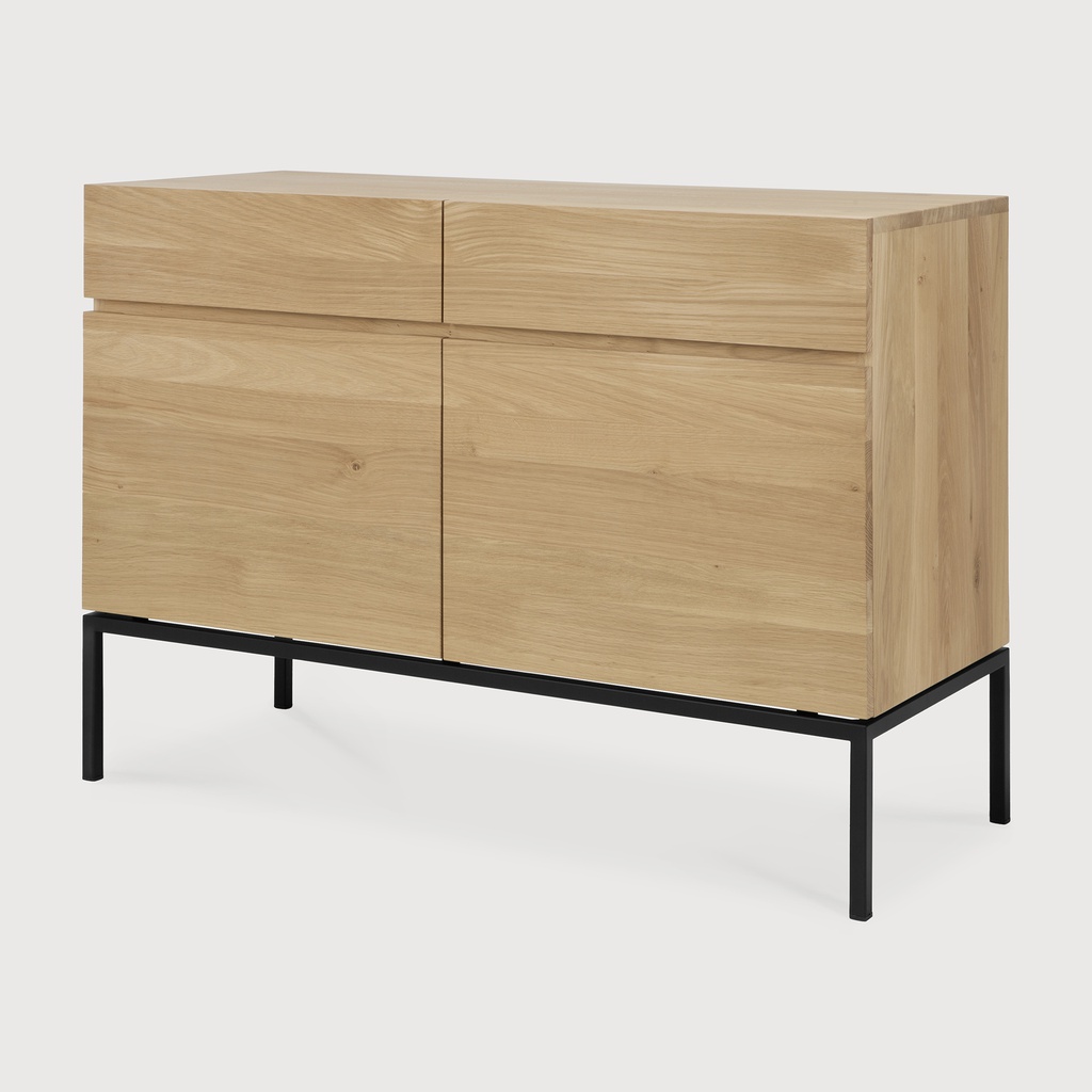 Ligna sideboard