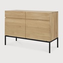 Ligna sideboard