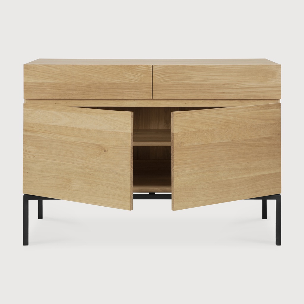 Ligna sideboard TEMPLATE