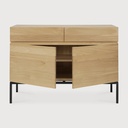 Ligna sideboard TEMPLATE
