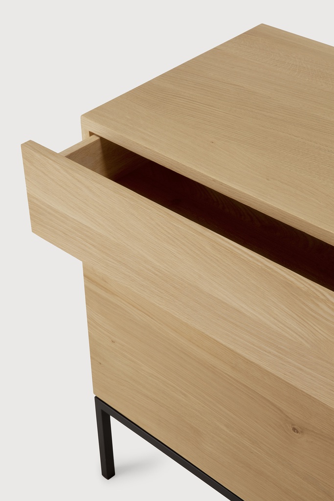 Ligna sideboard TEMPLATE