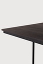 Tacet dining table - 200cm
