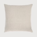 Lin Sauvage cushion TEMPLATE