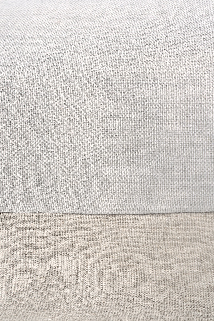 Lin Sauvage cushion TEMPLATE