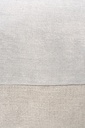 Lin Sauvage cushion TEMPLATE
