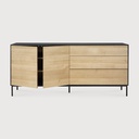Blackbird sideboard TEMPLATE