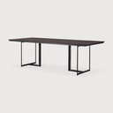 Tacet dining table - 240cm TEMPLATE