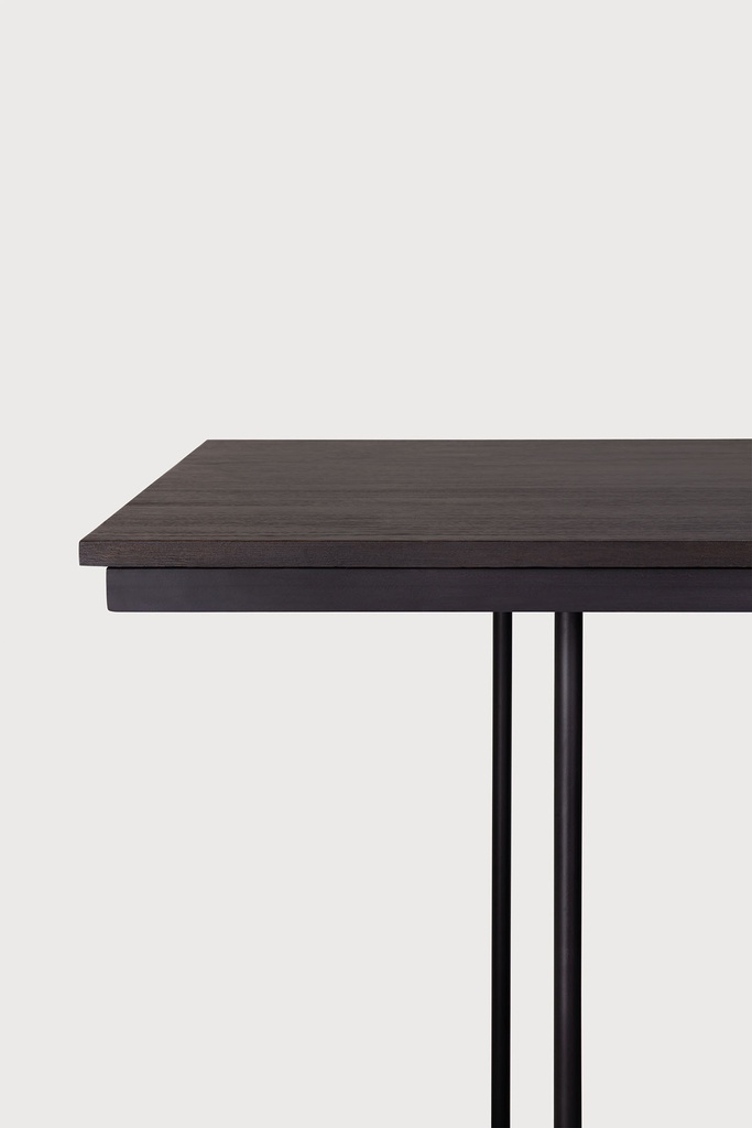 Tacet dining table - 240cm TEMPLATE