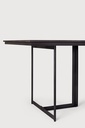 Tacet dining table - 240cm TEMPLATE