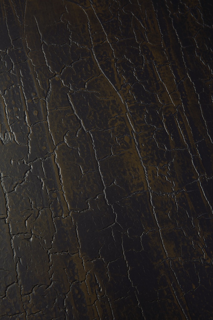 Stability console TEMPLATE