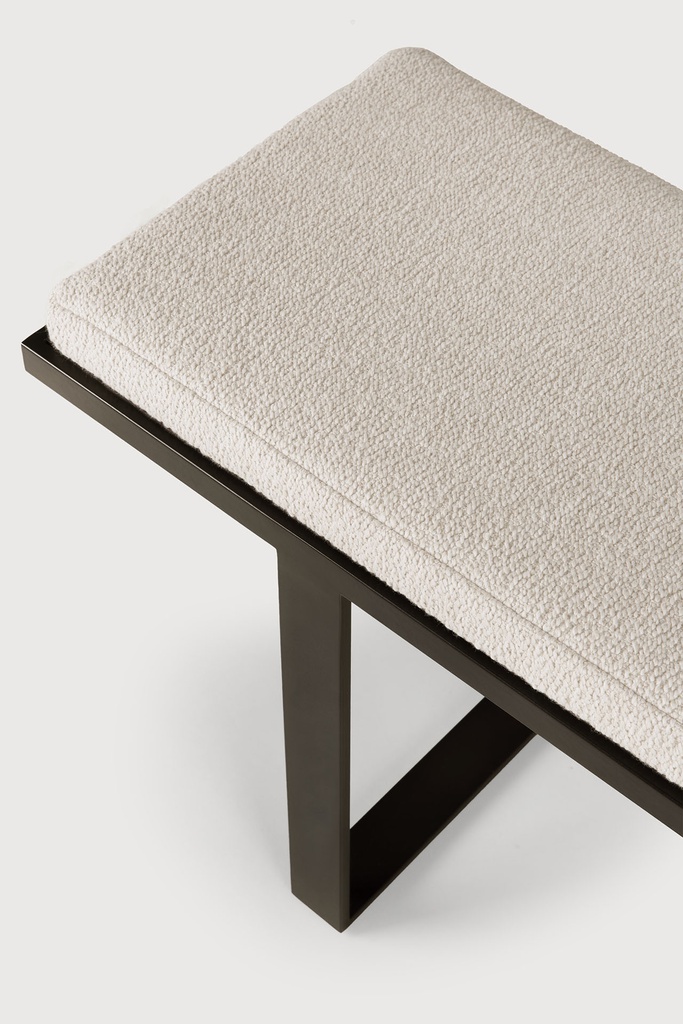 Stability bench TEMPLATE