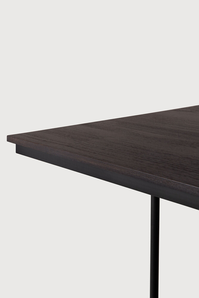 Tacet dining table - 200cm