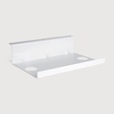 Metal cable tray TEMPLATE