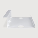 Metal cable tray TEMPLATE