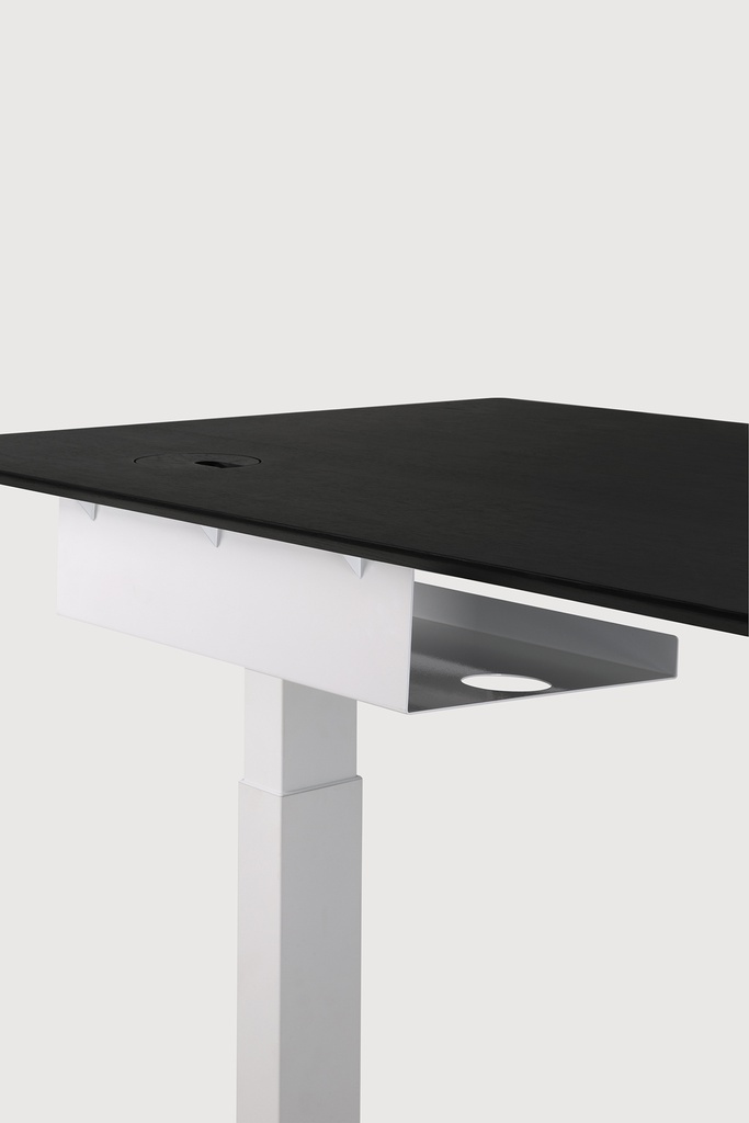 Metal cable tray TEMPLATE