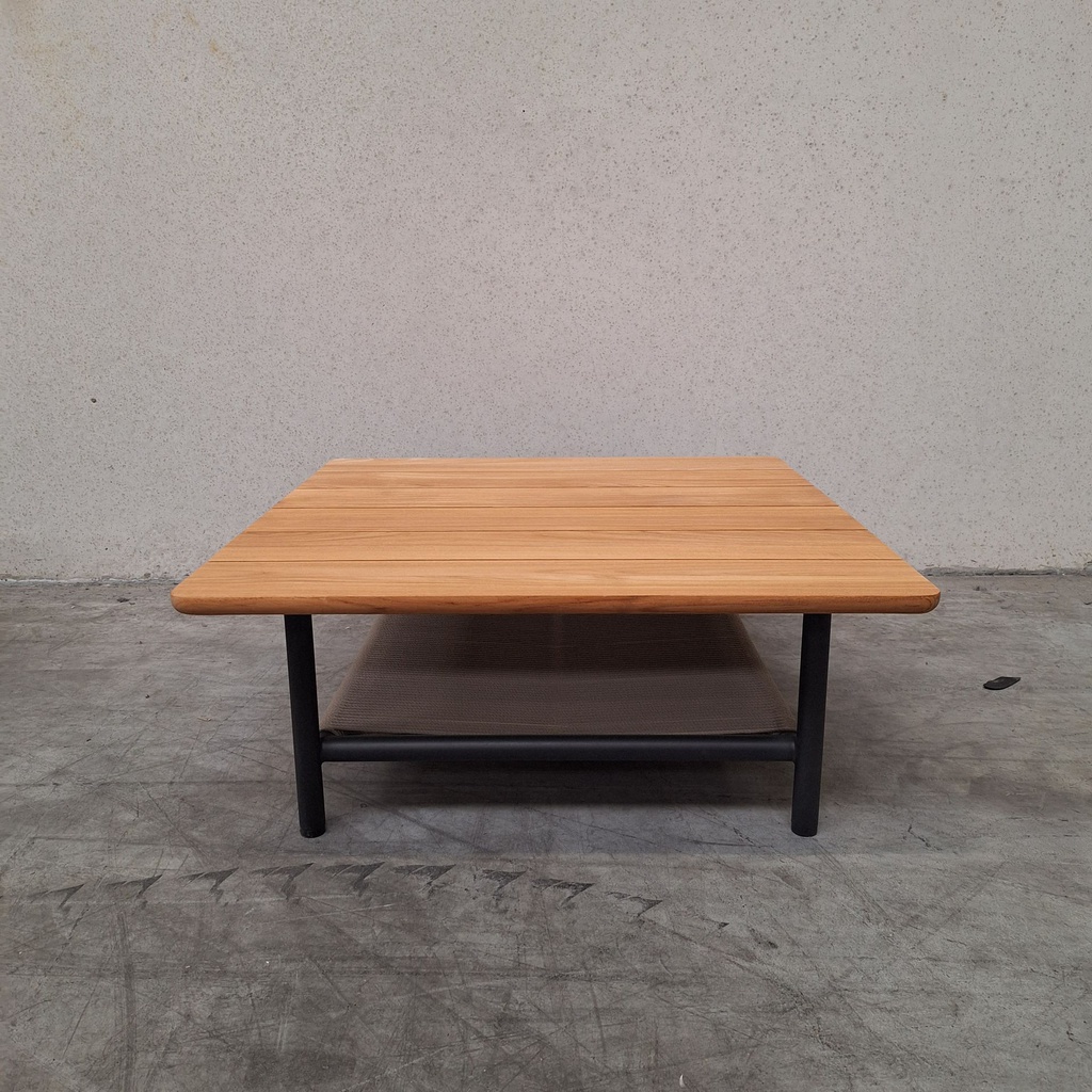 Corbey outdoor coffee table