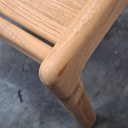 Jack outdoor side table