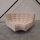 N701 sofa corner