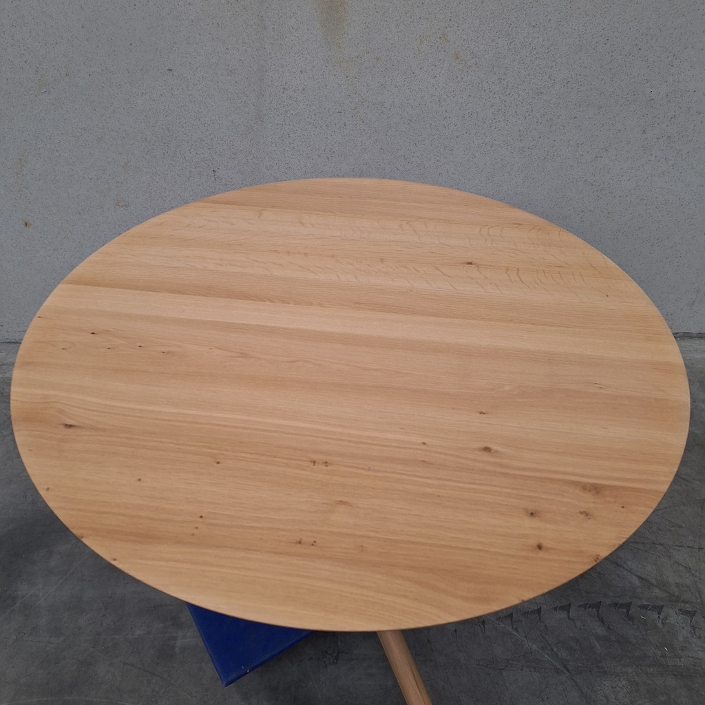 Corto dining table - 120cm