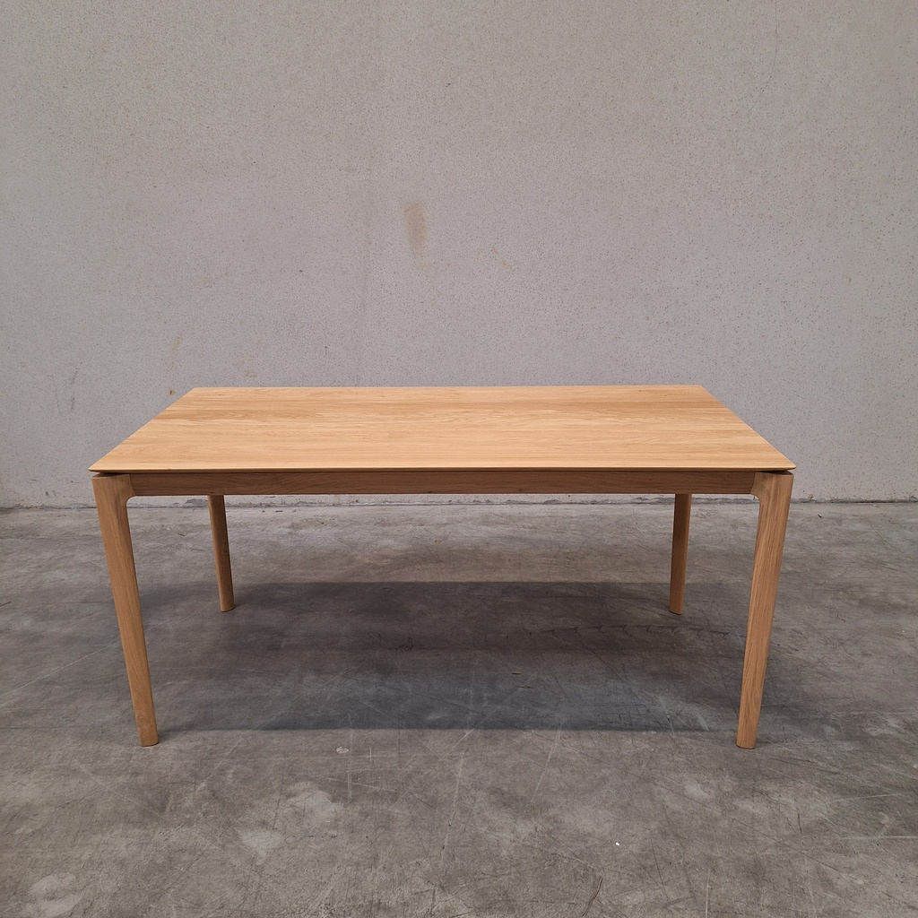 Bok dining table - 160cm
