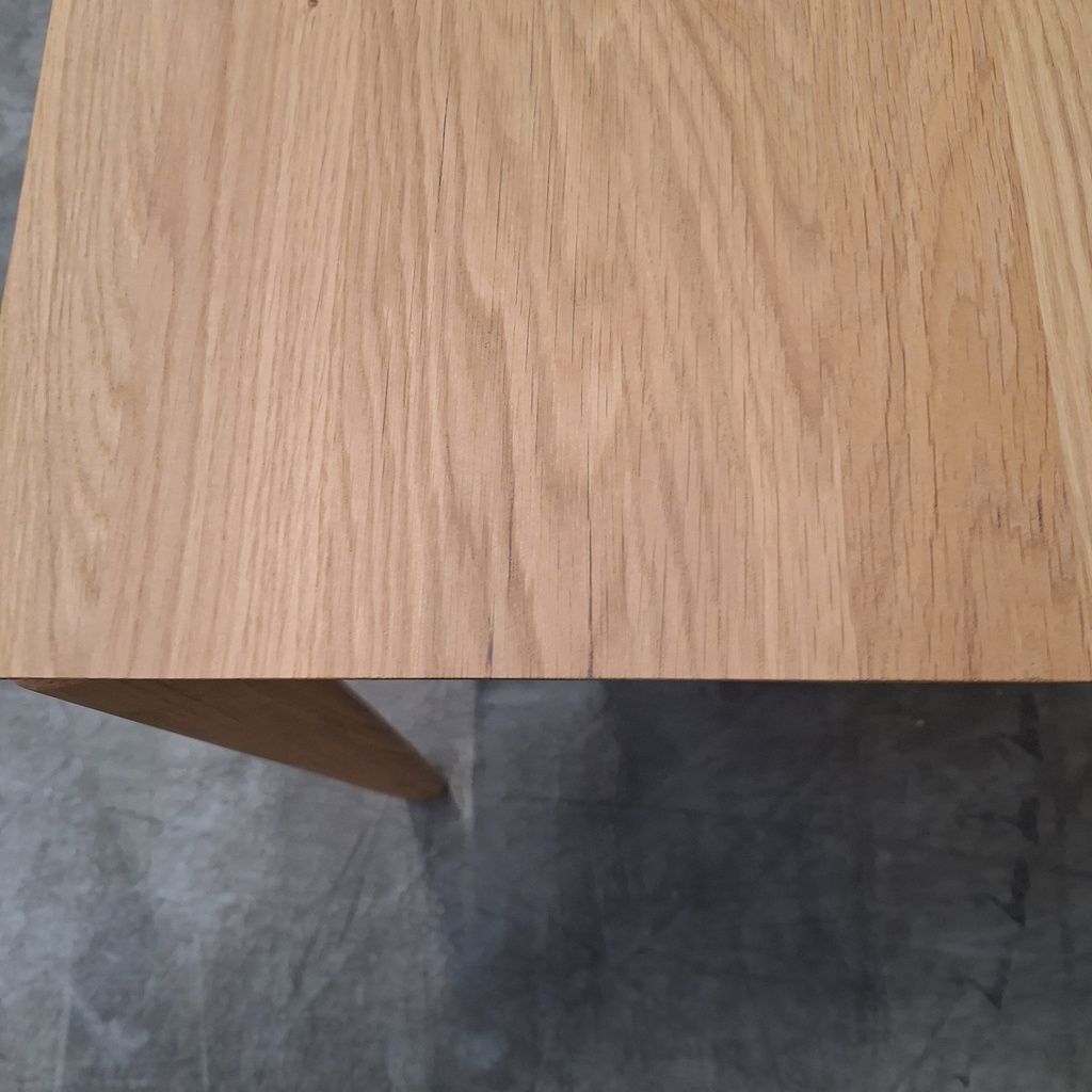 Bok dining table - 160cm