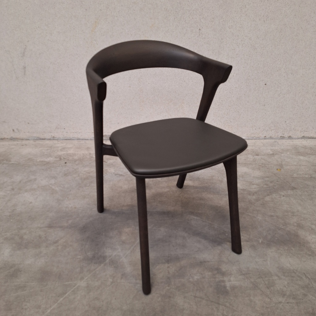 Bok dining chair