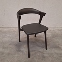 Bok dining chair