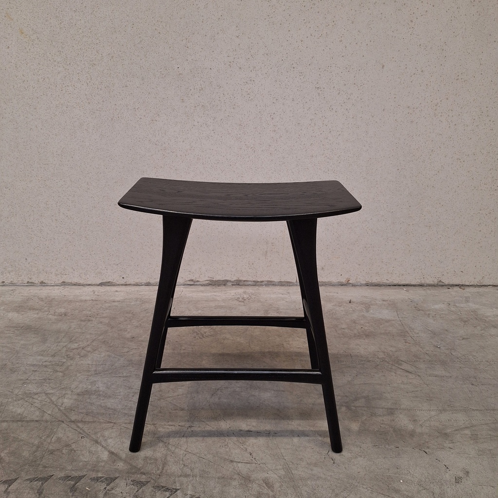 Osso counter stool