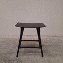 Osso counter stool