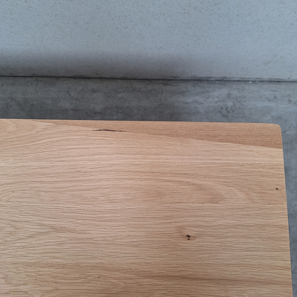 Bok dining table - 160cm